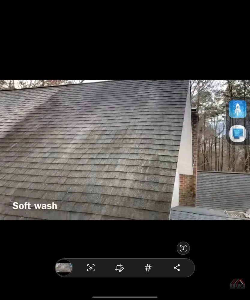 Slide of Rick Blank Contracting