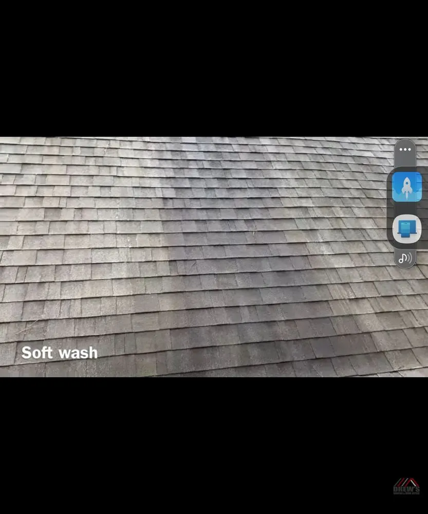 Slide of Rick Blank Contracting