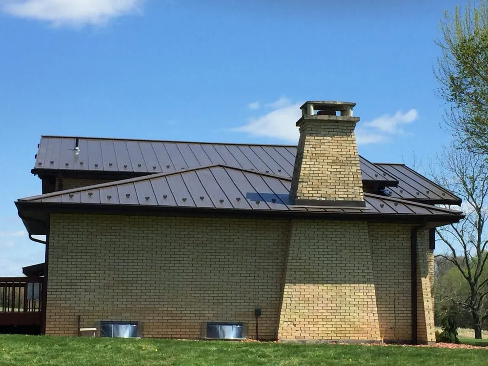 Slide of Rick Graham Construction