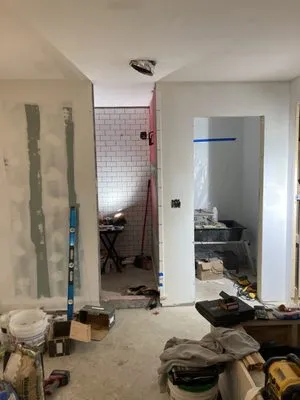 Rick Graham Construction