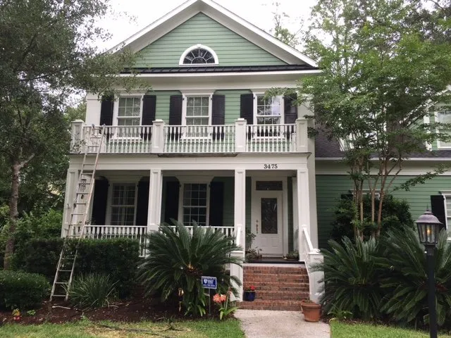 Slide of Rick Ross Exteriors and Roofing