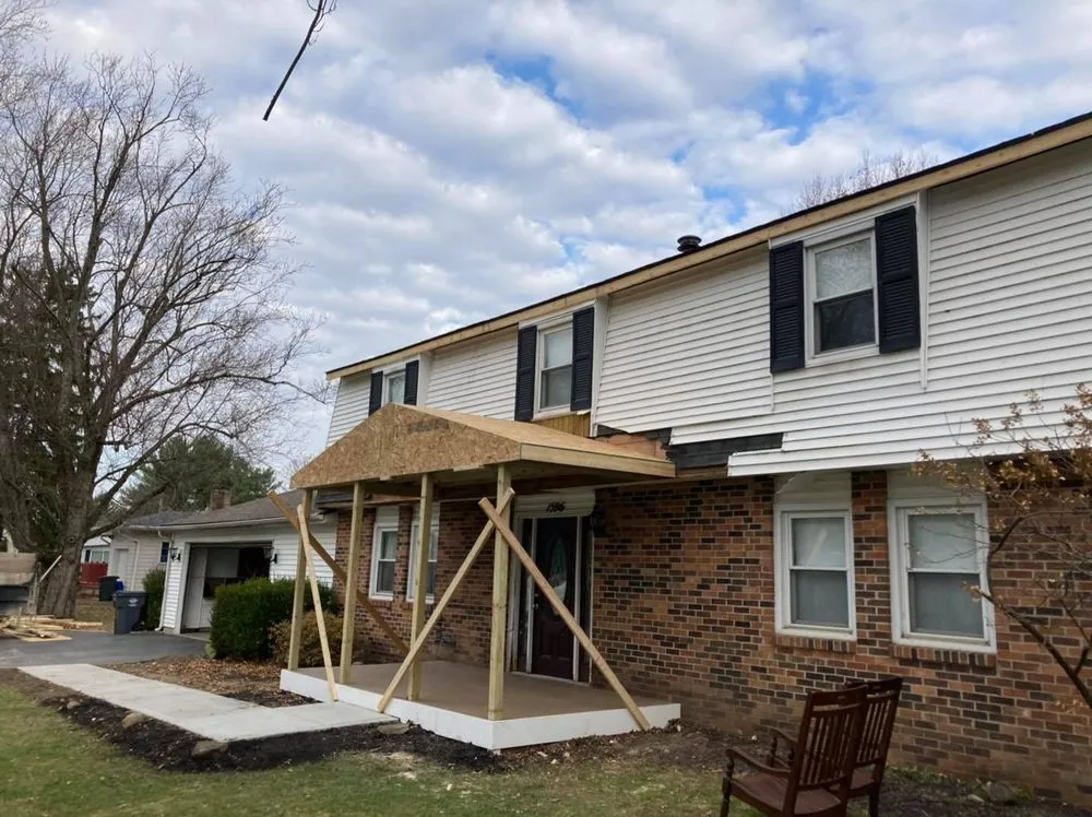 Slide of Rick Wheeler