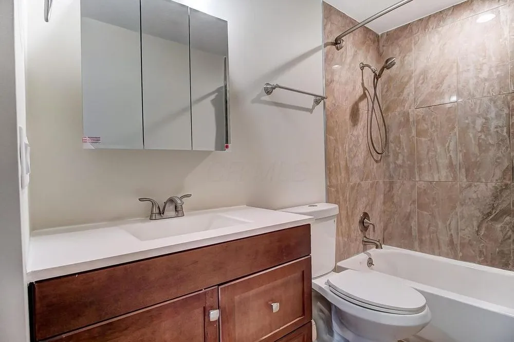 Slide of Rick Wheeler