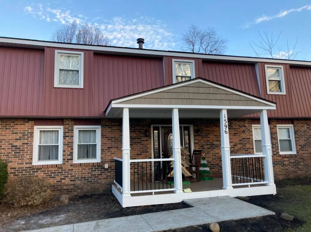 Slide of Rick Wheeler