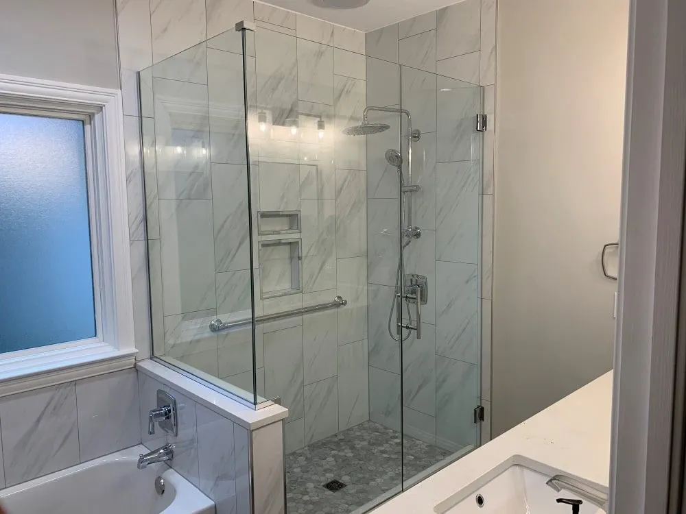 Slide of Rick Wheeler