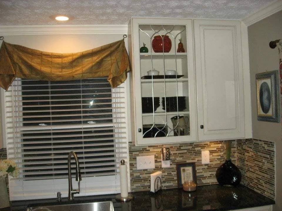 Slide of Rick Wheeler