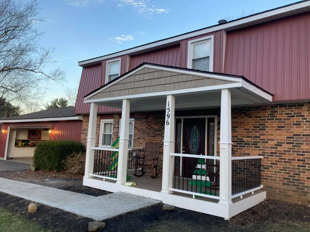 Slide of Rick Wheeler