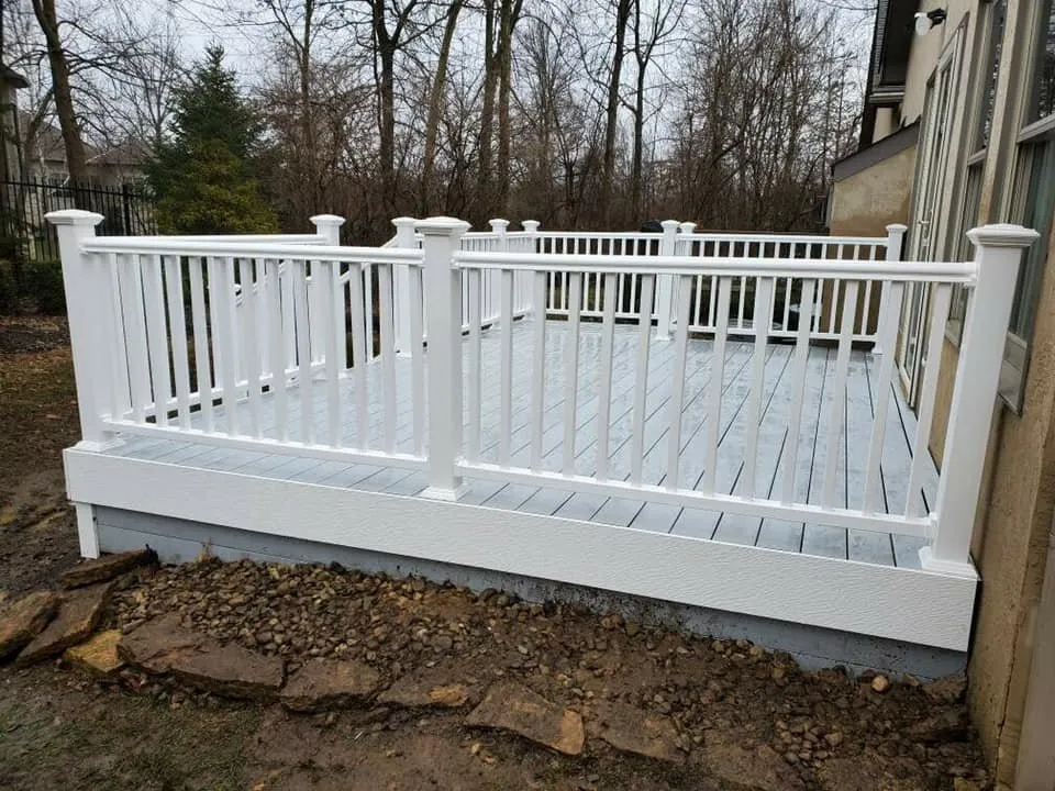 Slide of Rick Wheeler