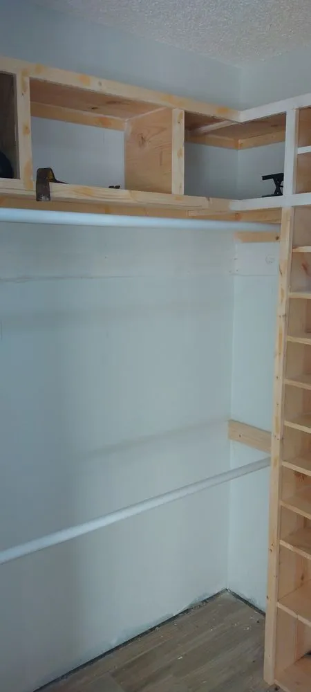 Slide of Rick Young Construction