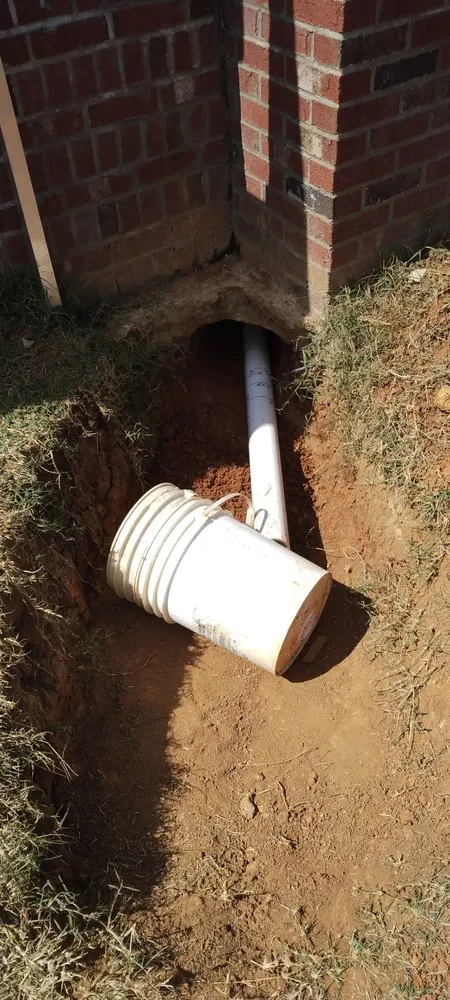 Slide of Rick Young Construction