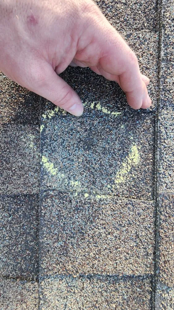 Slide of Rickel Exteriors