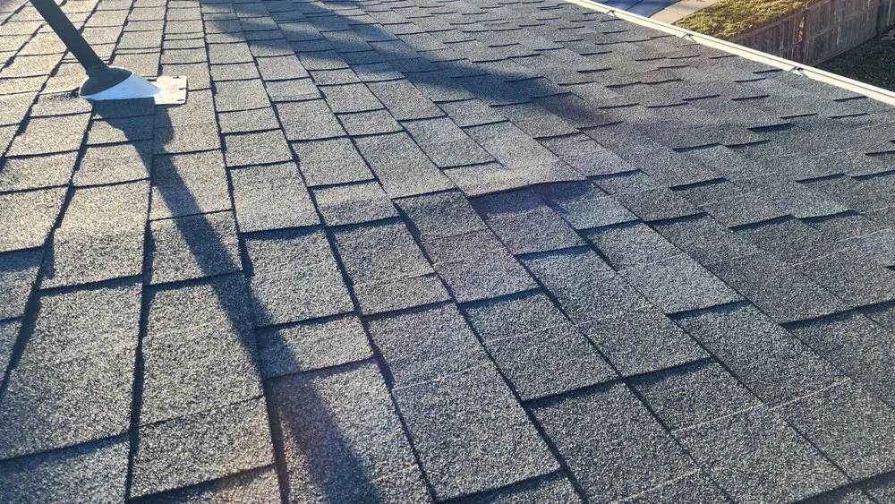 Slide of Rickel Exteriors