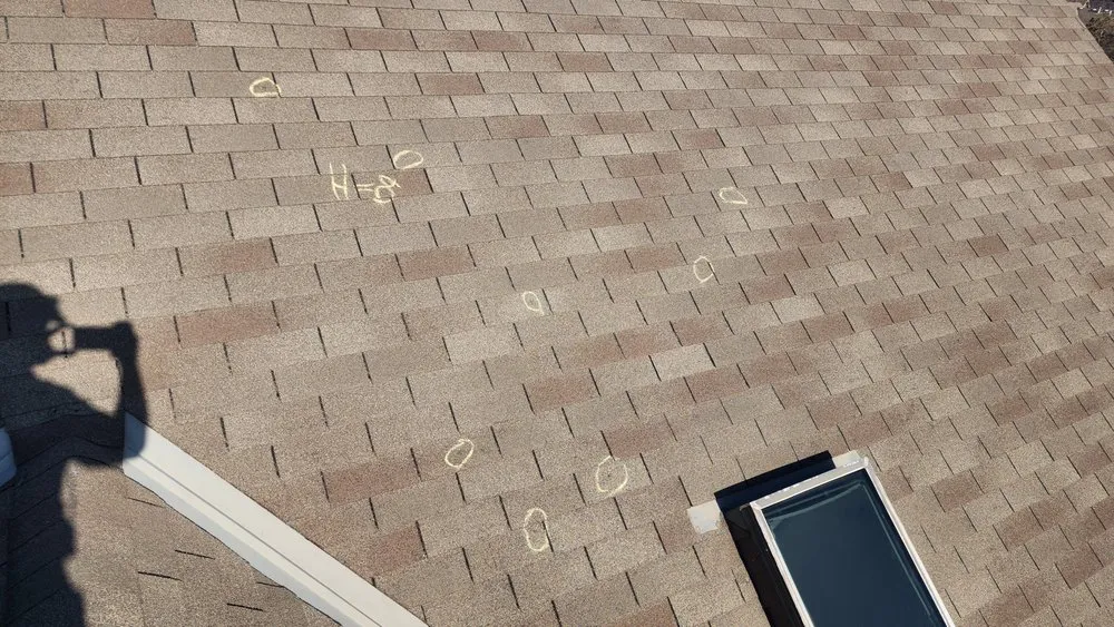 Slide of Rickel Exteriors