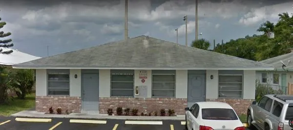 Ricketts Roofing and Construction