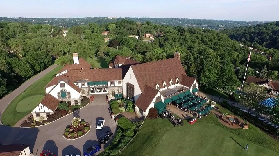 Slide of RickJohn Roofing