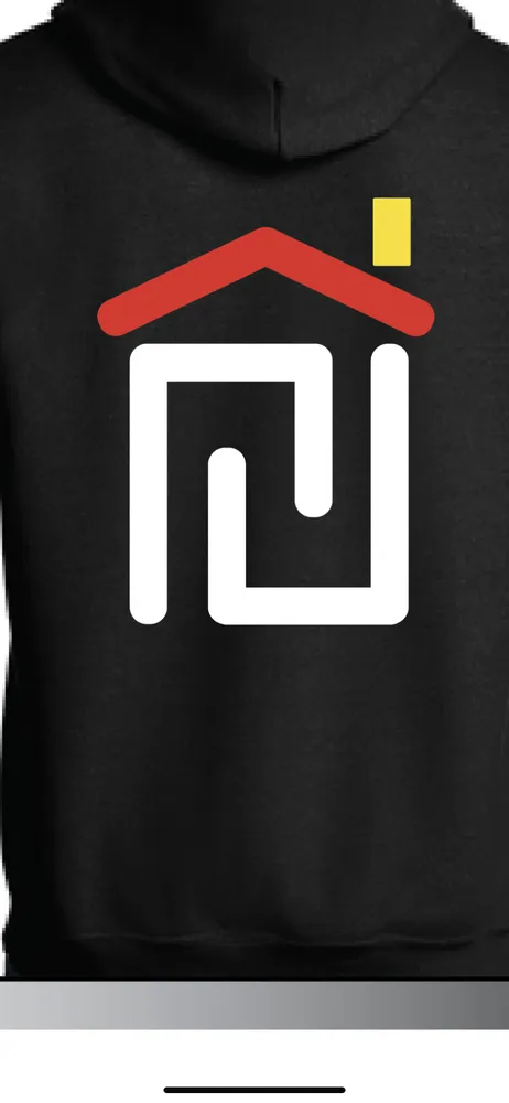 Slide of RickJohn Roofing