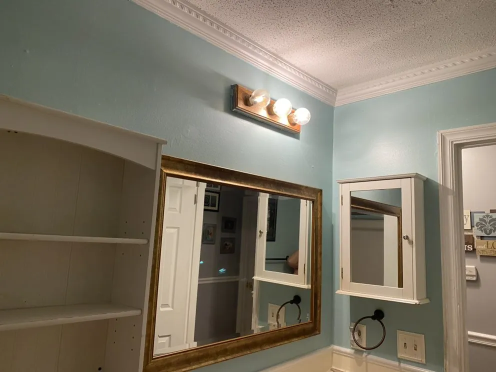 Slide of Rick's Construction & Roofing