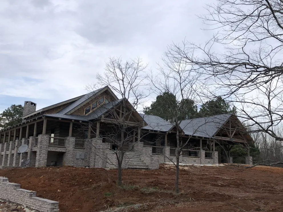 Slide of Rick's Construction & Roofing