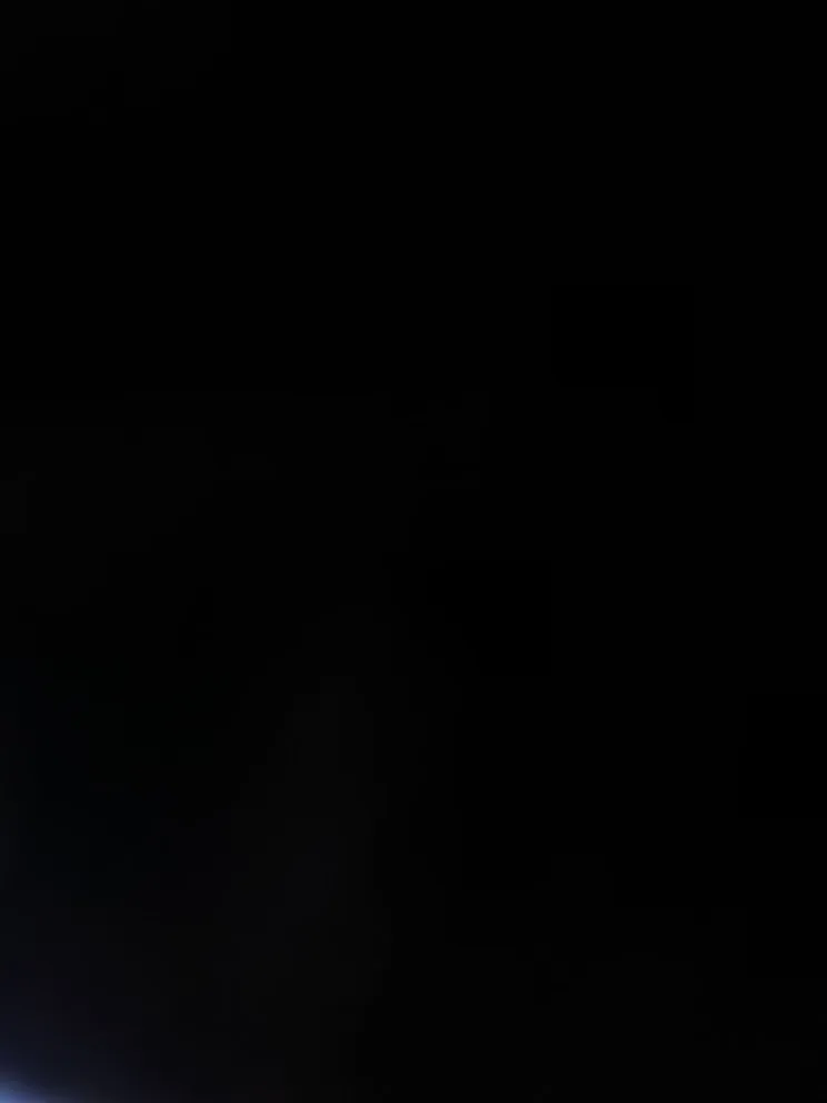 Slide of Rick's Construction & Roofing