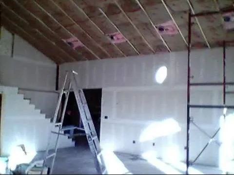 Slide of Rick's Home Improvement