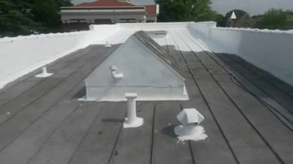 Slide of Rick's Home Improvement