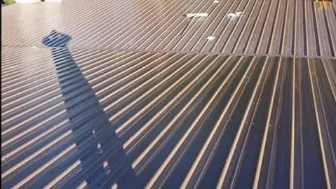 Slide of Rick's Home Improvement