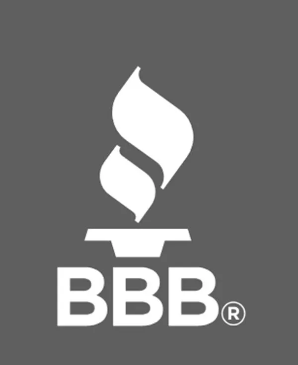 Slide of Ricks Roofing And Restoration