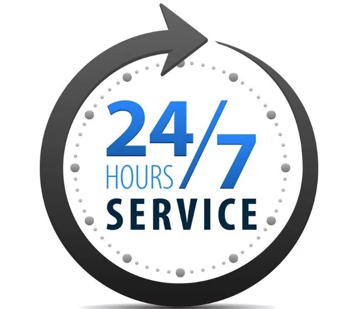 Slide of Ricks Roofing And Restoration