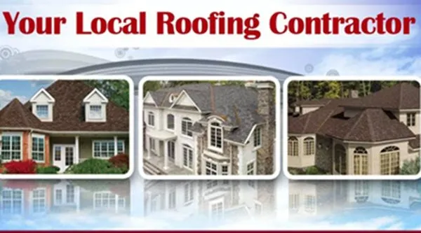 Slide of Ricks Roofing And Restoration