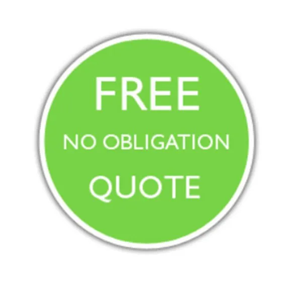 Slide of Ricks Roofing And Restoration