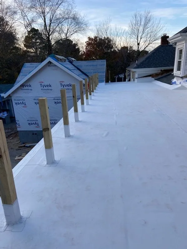 Slide of Ricky Shakallis