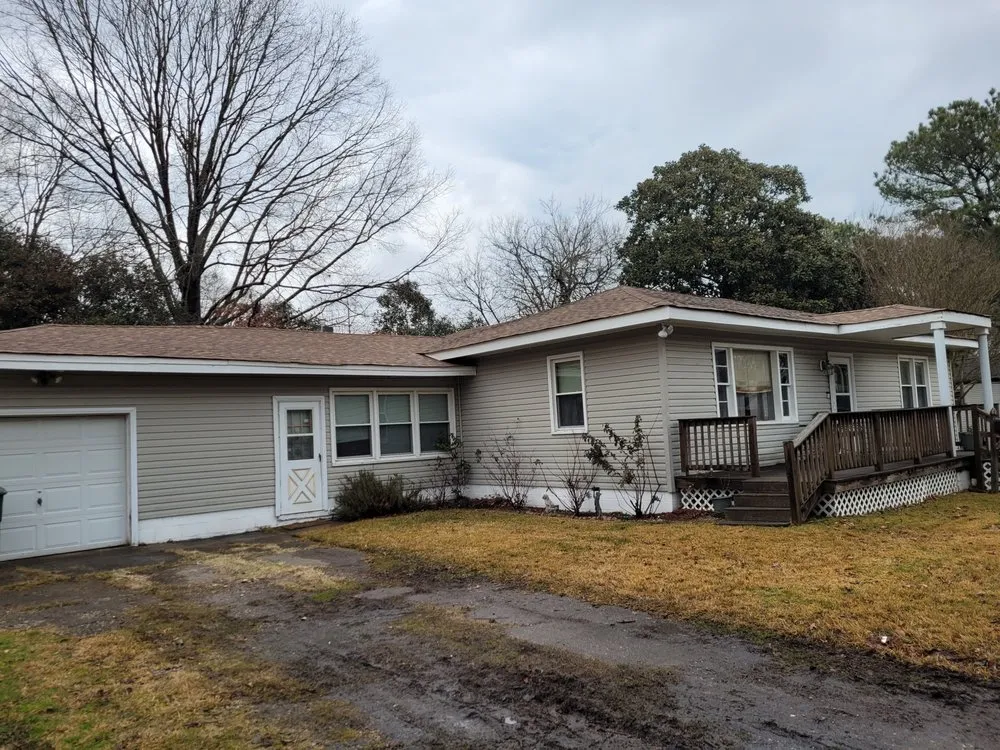 Slide of Ricky Shakallis