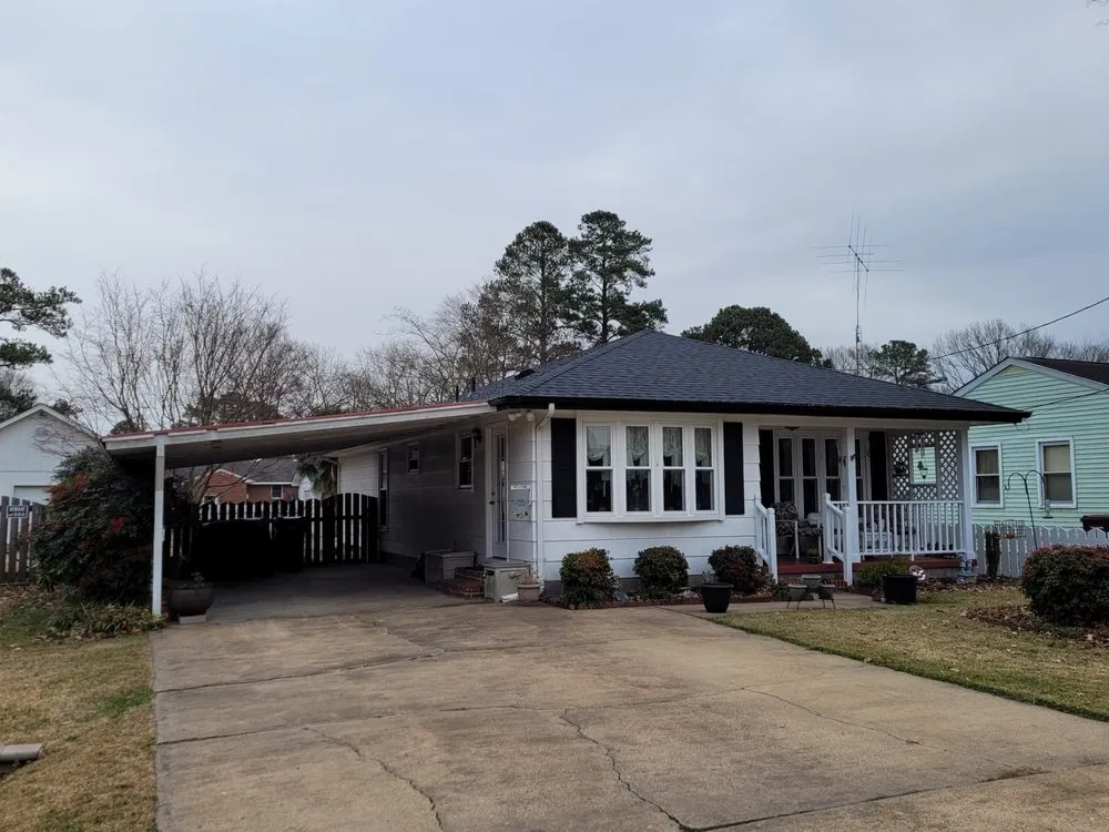 Slide of Ricky Shakallis