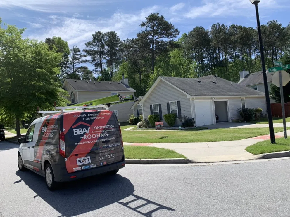 Slide of Ricky Villanueva - BBAV Insurance