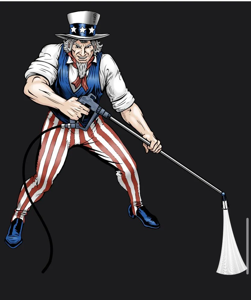 Slide of Ricochet Roofing