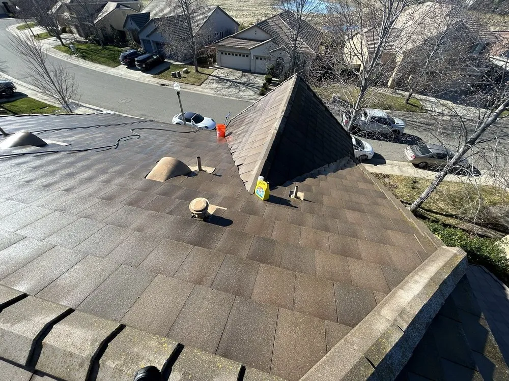 Slide of Ricos Handyman Service