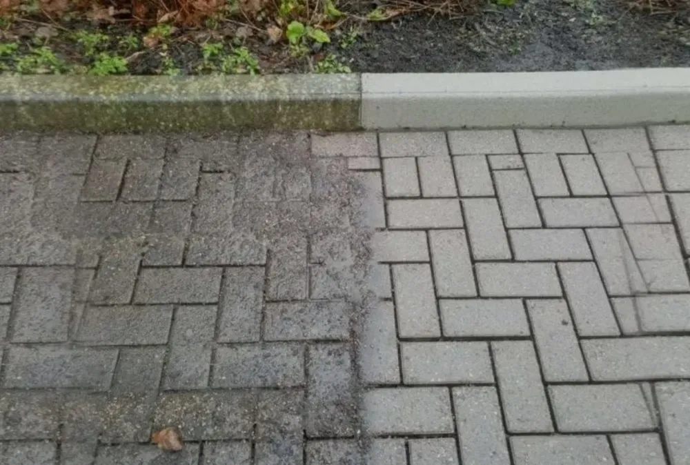 Slide of Ricos Handyman Service