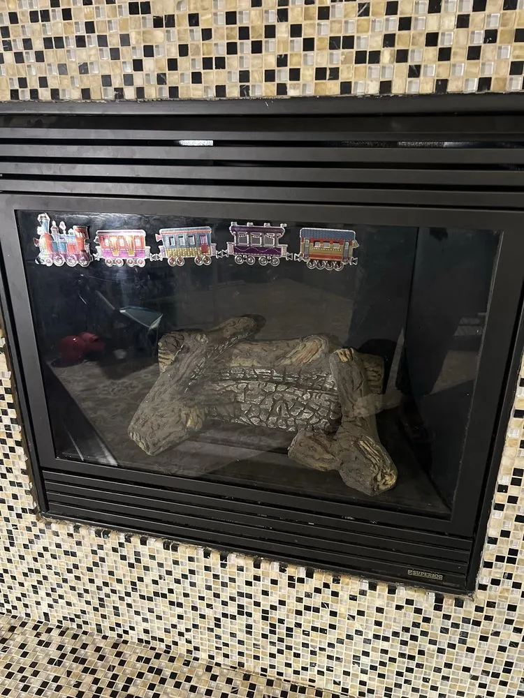 Slide of Ricos Handyman Service