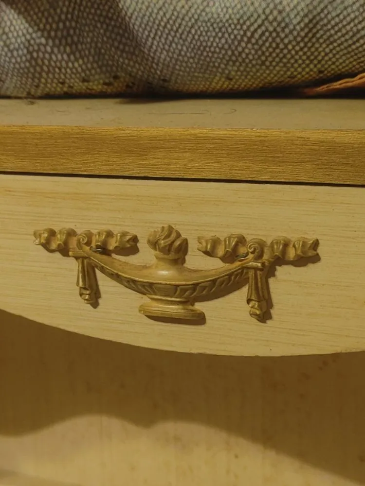 Slide of Riddle & Roseway Services