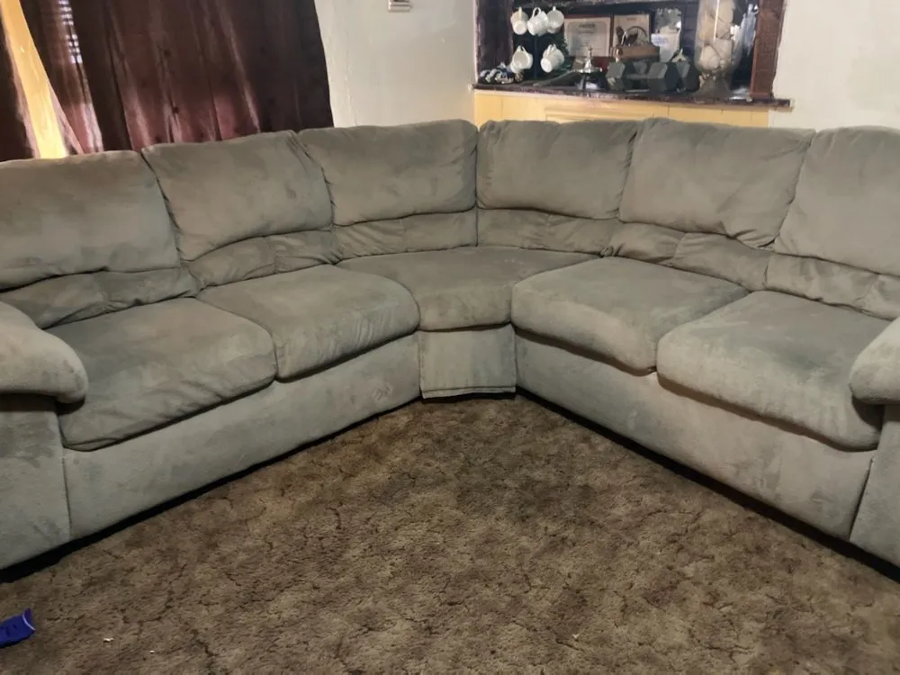 Slide of Riddle & Roseway Services