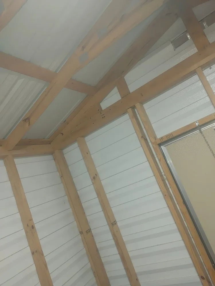 Slide of Riddle & Roseway Services