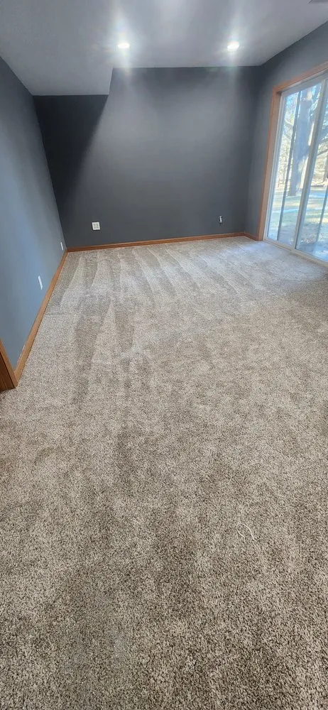 Slide of Ridge Brook Construction