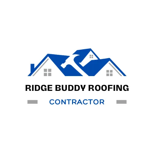 Slide of Ridge Buddy Roofing Contractor