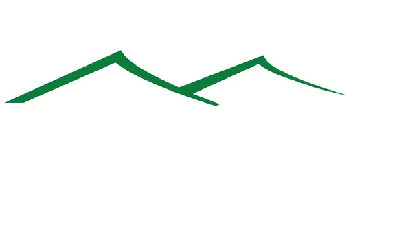 Ridge Craft Exteriors