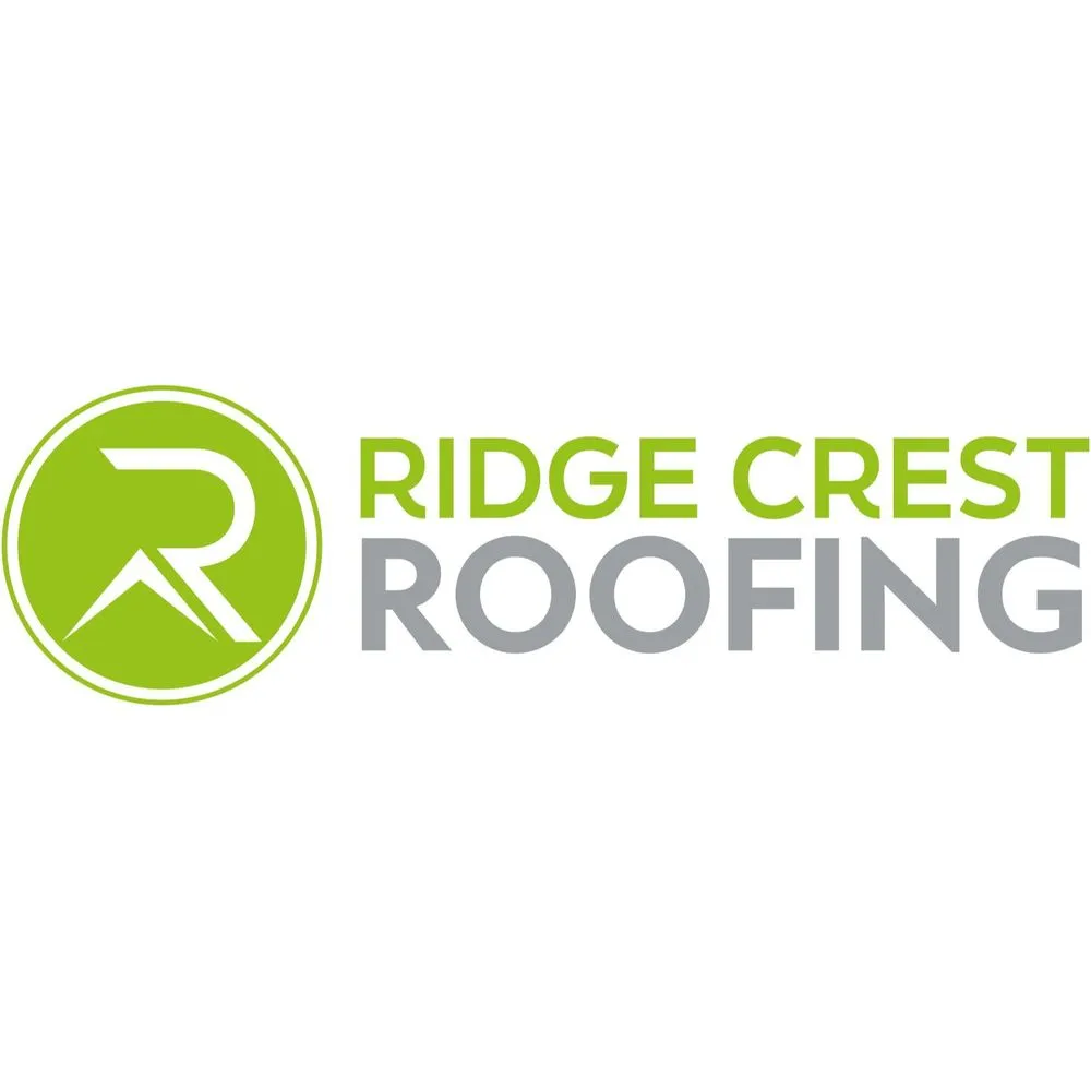 Slide of Ridge Crest Roofing