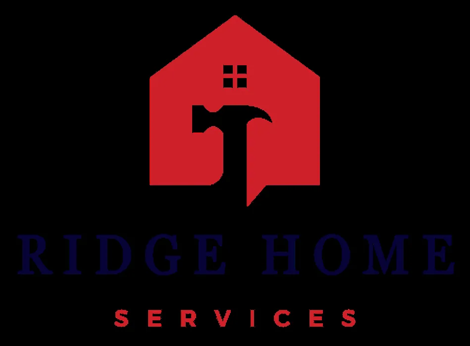 Slide of Ridge Home Services Construction And Remodeling