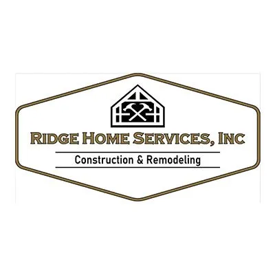 Slide of Ridge Home Services Construction And Remodeling