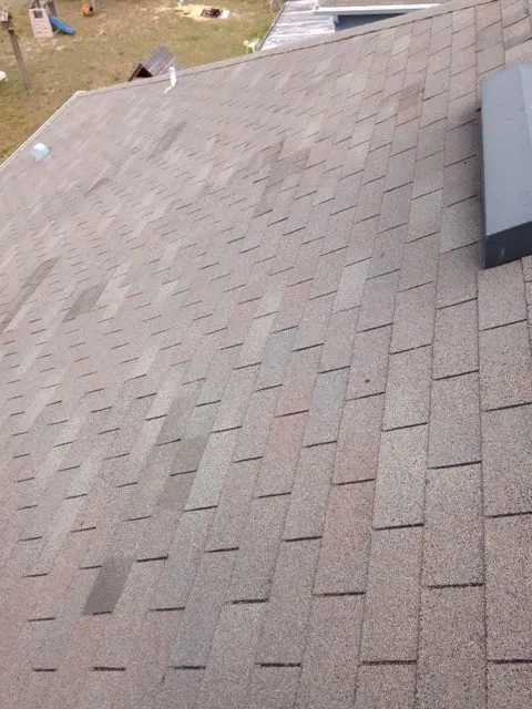 Slide of Ridge Masters Roofing