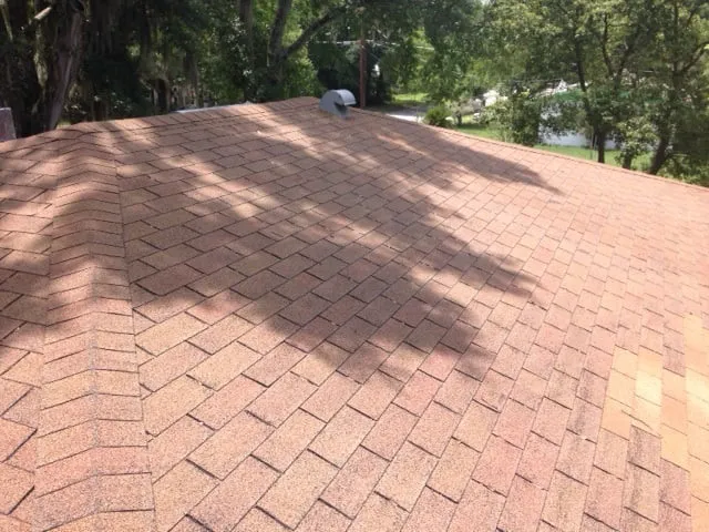 Slide of Ridge Masters Roofing