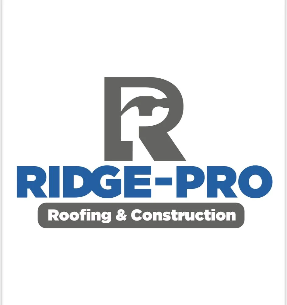 Slide of Ridge Pro